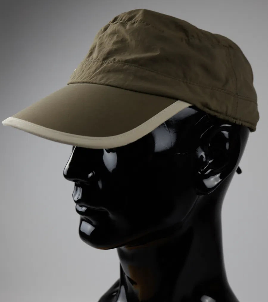 Jack Wolfskin Cap